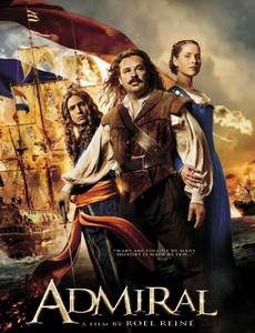 Адмирал