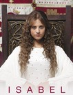 Изабелла 1-3 сезоны