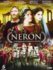 Римская империя: Нерон