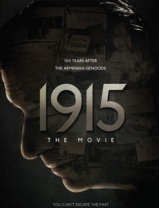 1915