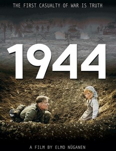 1944