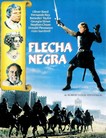 Черная стрела (США)