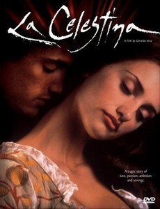 Селестина 1996