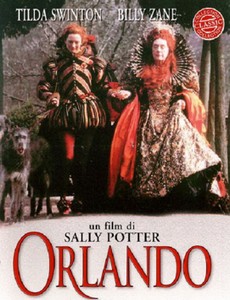 Орландо