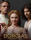Борджиа 3 сезон
