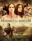 Махмут и Мерием