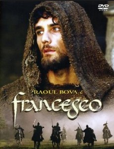 Франческо
