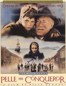 Пелле-завоеватель