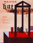 Мастер-палач