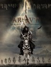 Аравт – 10 солдат Чингисхана