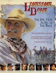 Одинокий голубь 1989