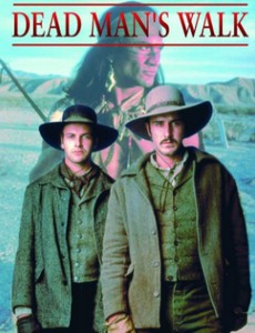 Прогулка мертвеца 1996