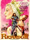 Ричард III