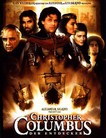 Христофор Колумб: История открытий