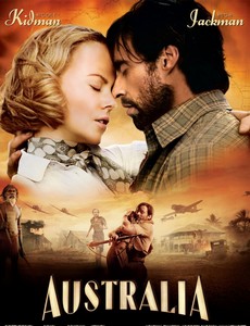 Австралия