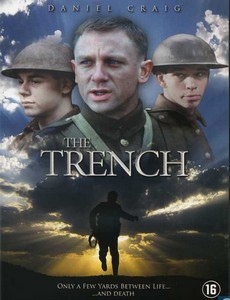 В июле 1916: Битва на Сомме 1999