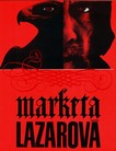 Маркета Лазарова