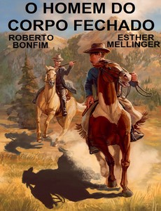 Непобедимый 1972