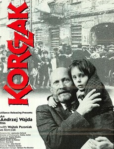 Корчак