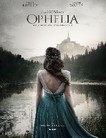 Офелия