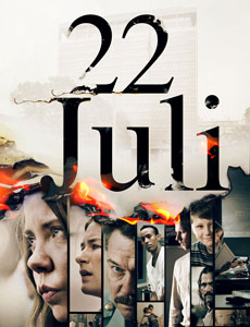 22 июня