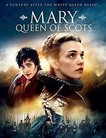 Мария – королева Шотландии