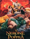 Нерон и Поппея