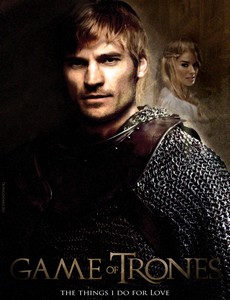 Игра престолов 1-6 сезон